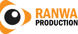 LOGO-RANWA-ORIGINAL-EPS-02-1