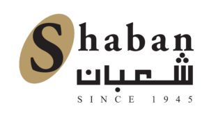 shaban