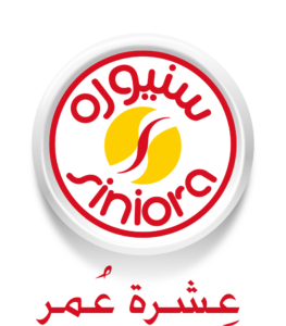 siniora